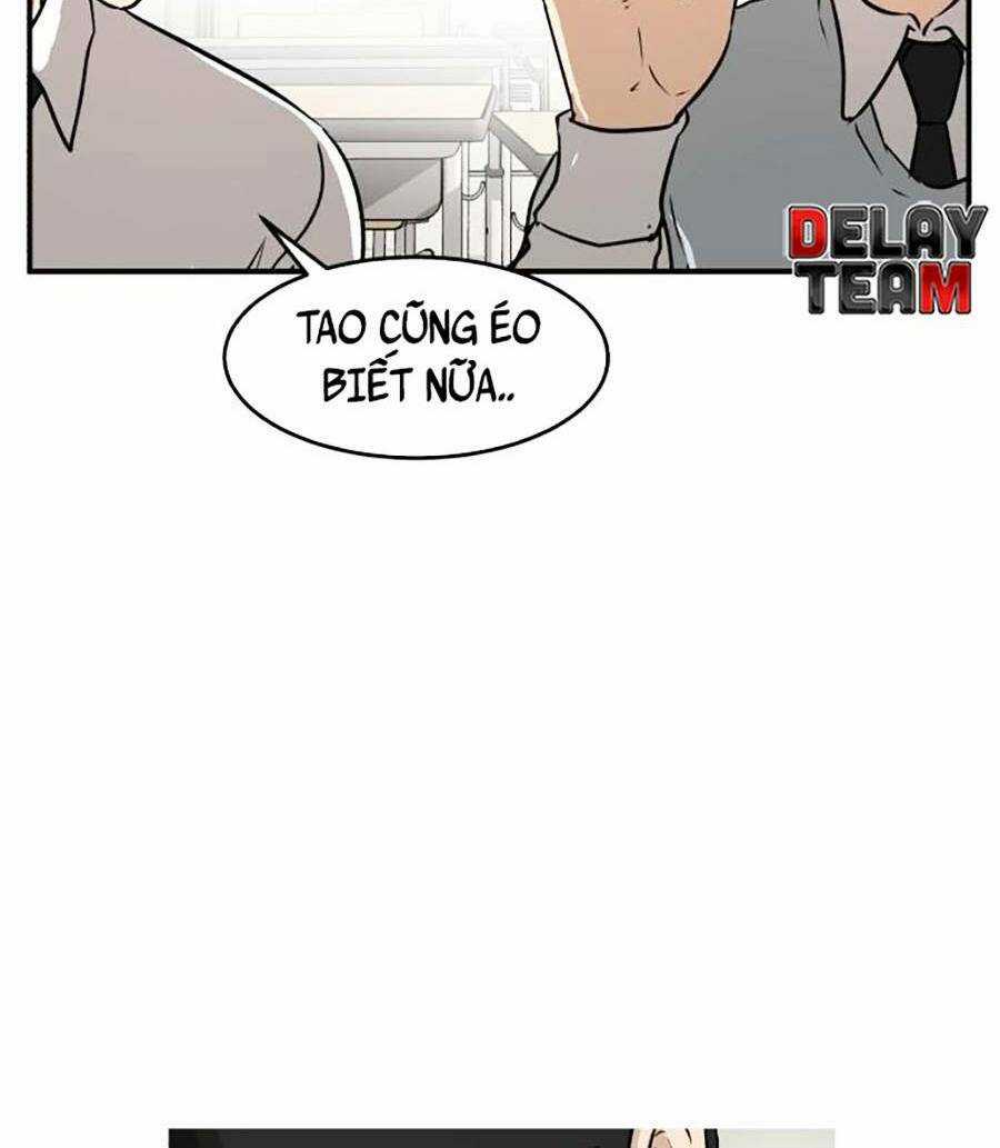 Đổi Thay Chapter 3 trang 207