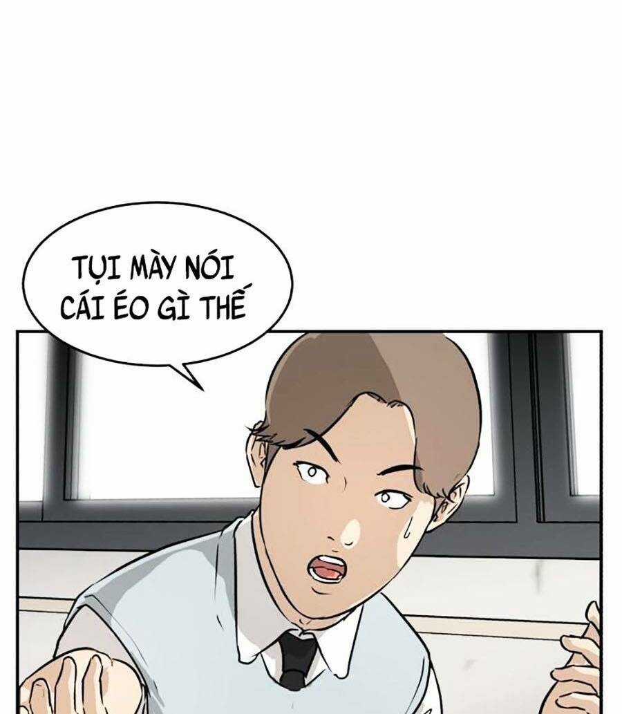 Đổi Thay Chapter 3 trang 209