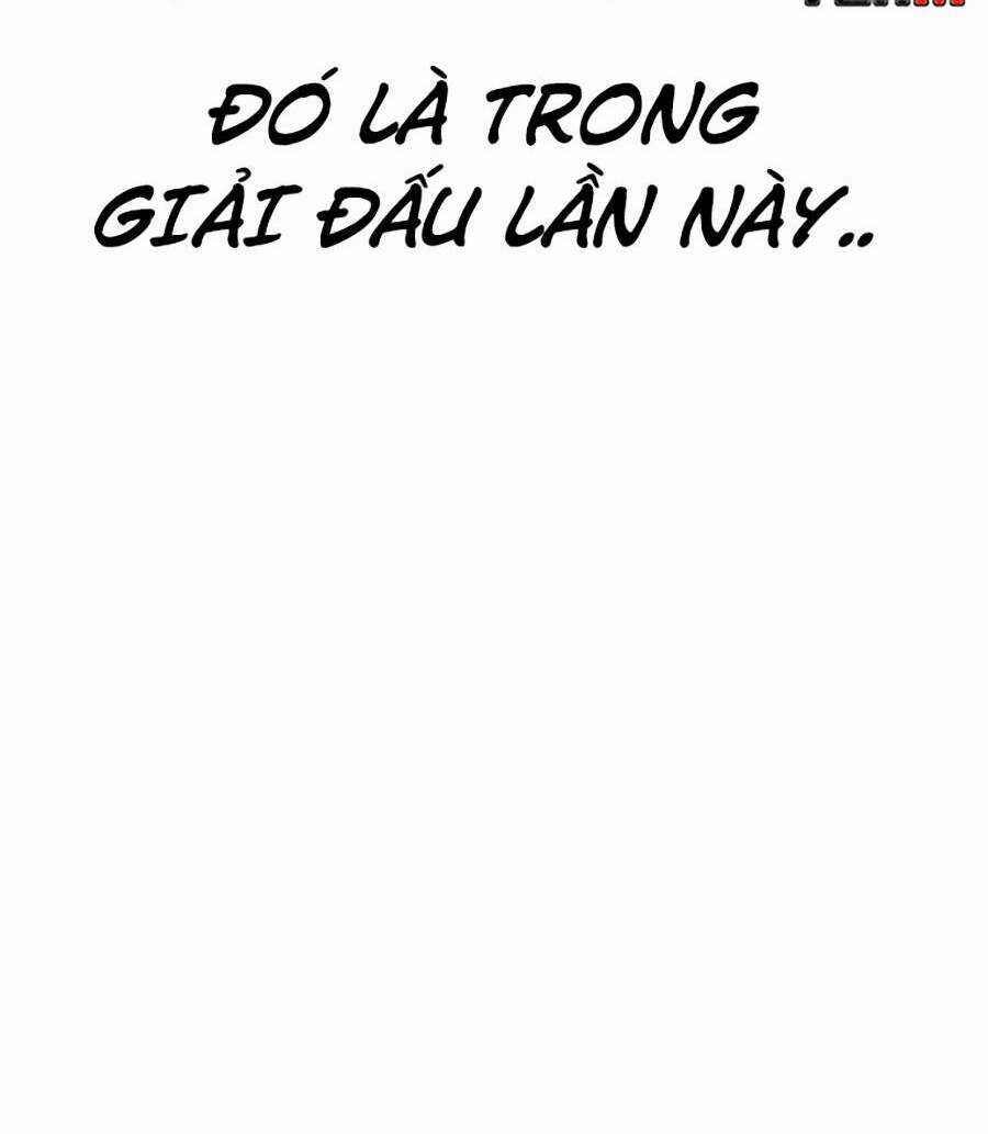 Đổi Thay Chapter 3 trang 21