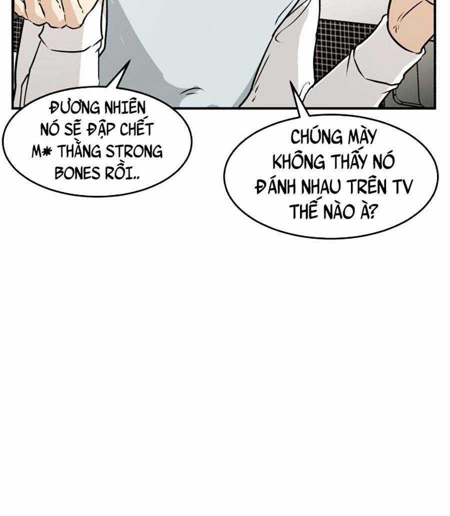 Đổi Thay Chapter 3 trang 210