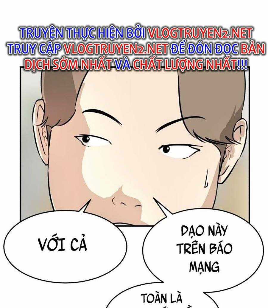 Đổi Thay Chapter 3 trang 211