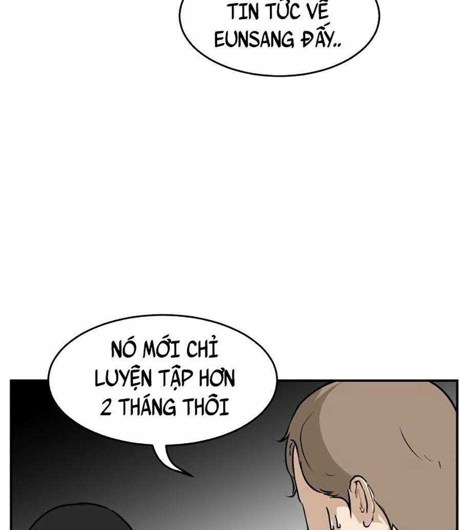 Đổi Thay Chapter 3 trang 212