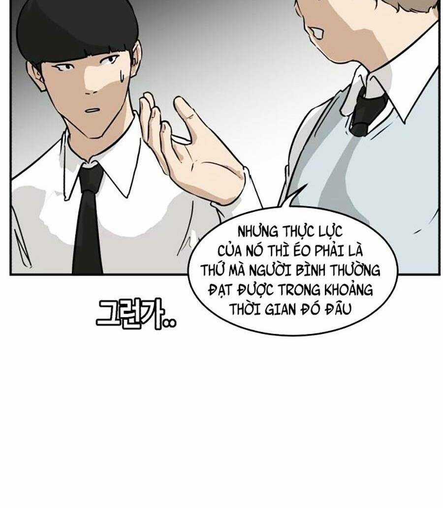 Đổi Thay Chapter 3 trang 213