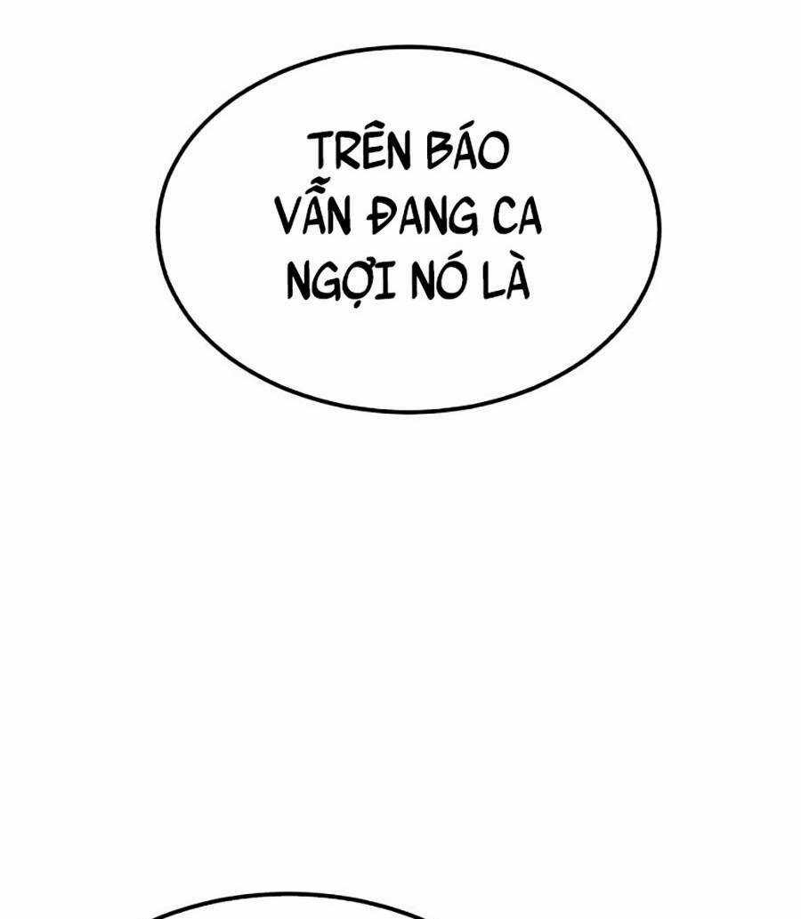 Đổi Thay Chapter 3 trang 214