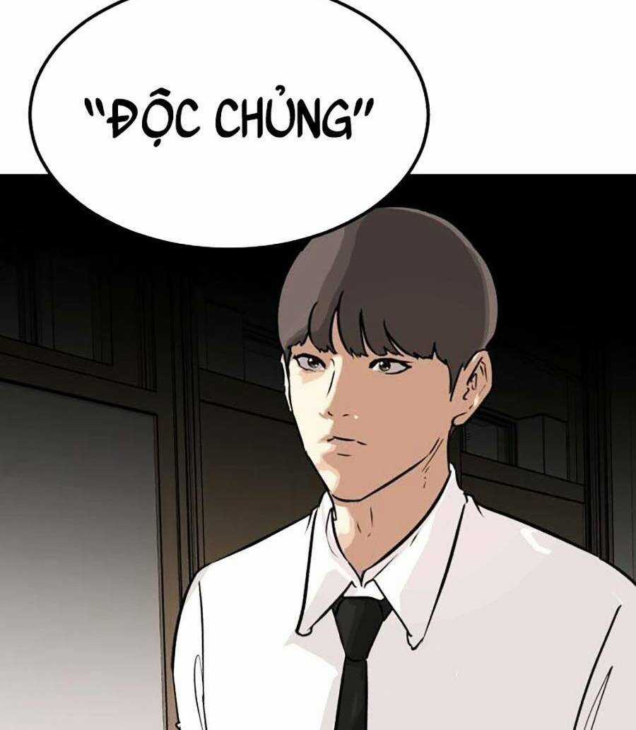 Đổi Thay Chapter 3 trang 215