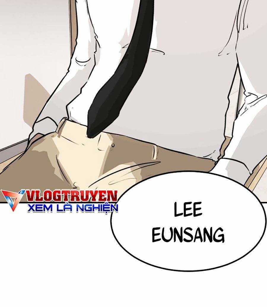 Đổi Thay Chapter 3 trang 216