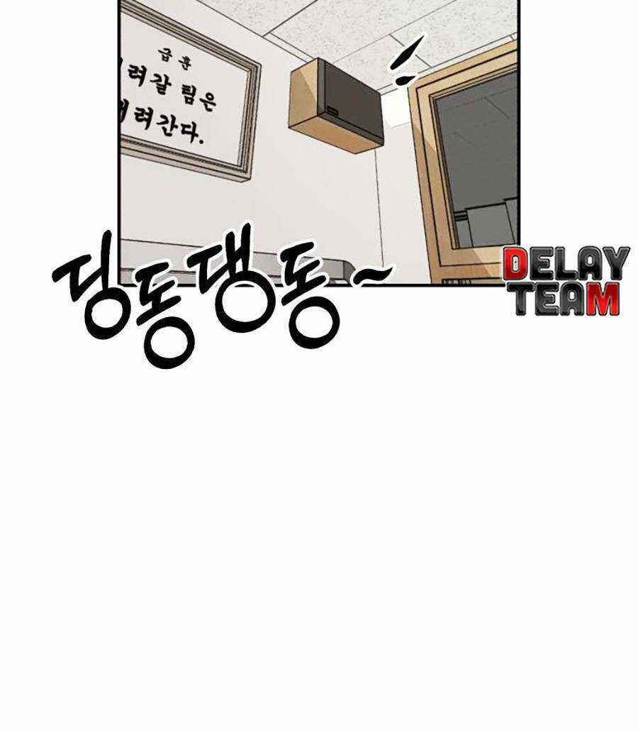 Đổi Thay Chapter 3 trang 218