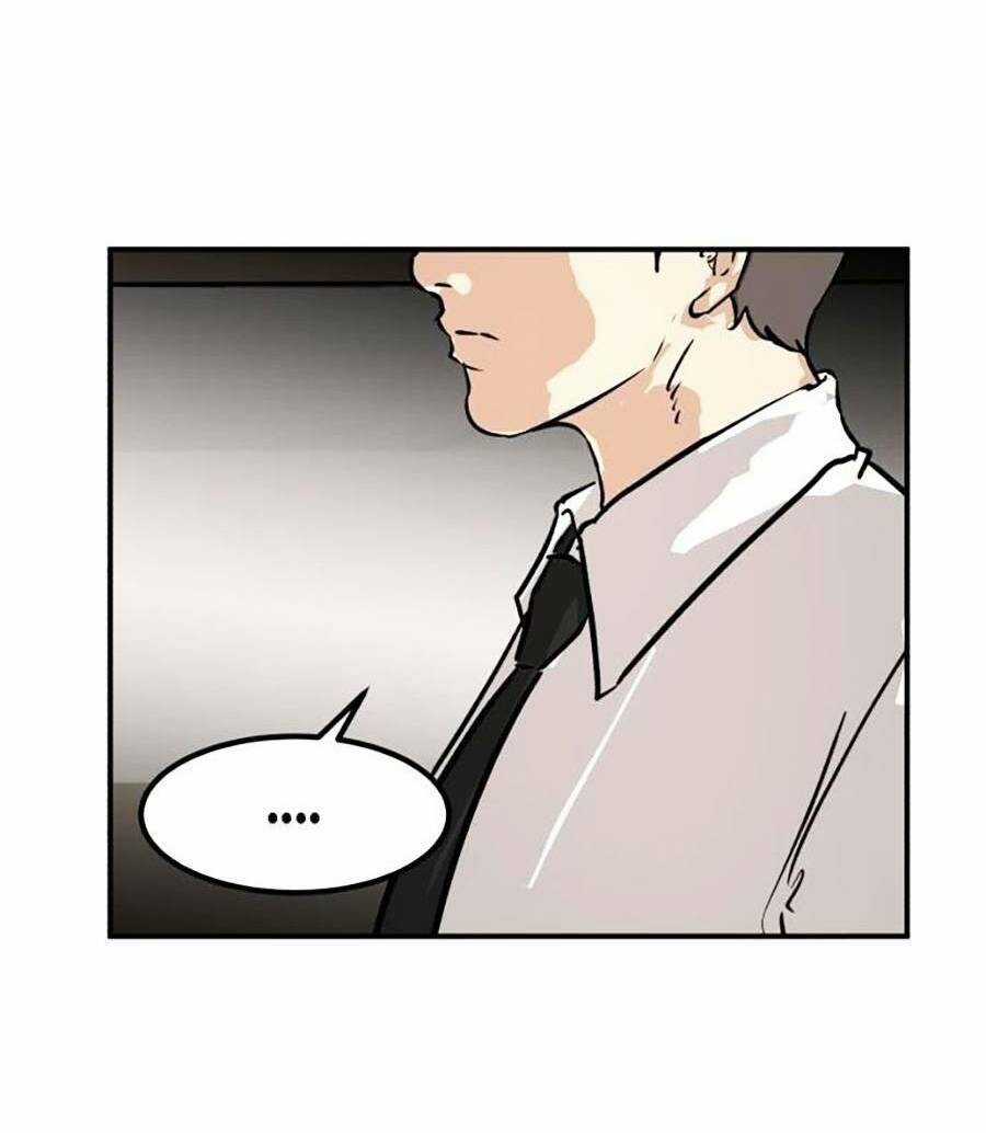 Đổi Thay Chapter 3 trang 219