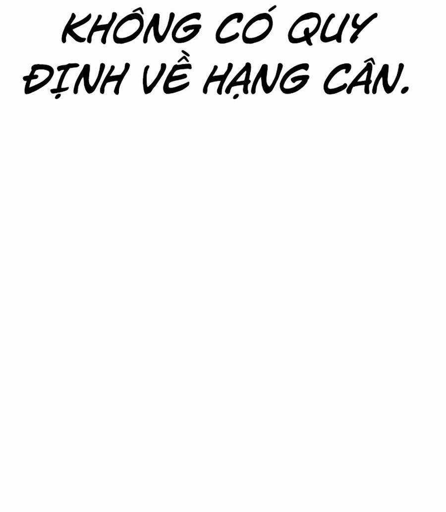 Đổi Thay Chapter 3 trang 22