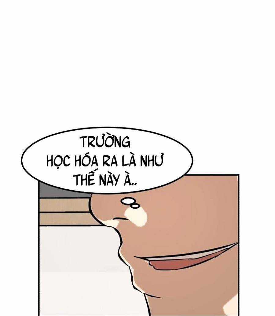 Đổi Thay Chapter 3 trang 220