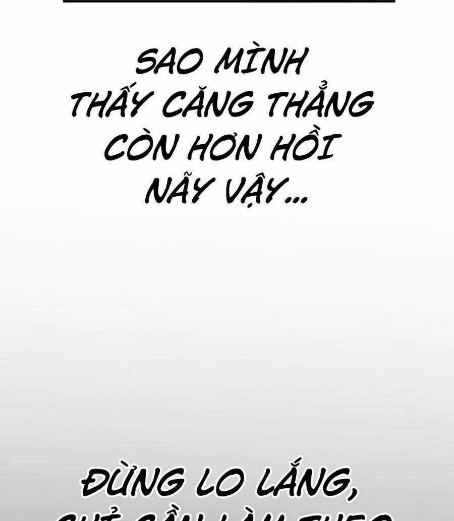 Đổi Thay Chapter 3 trang 221