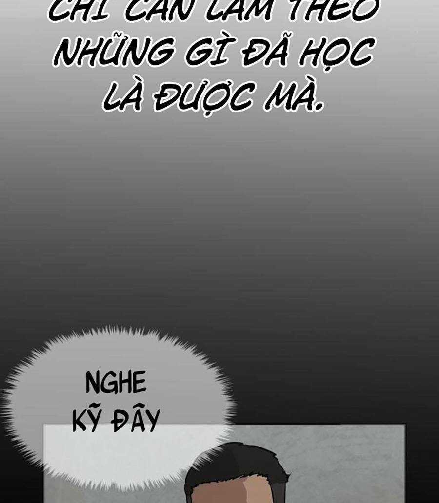 Đổi Thay Chapter 3 trang 222