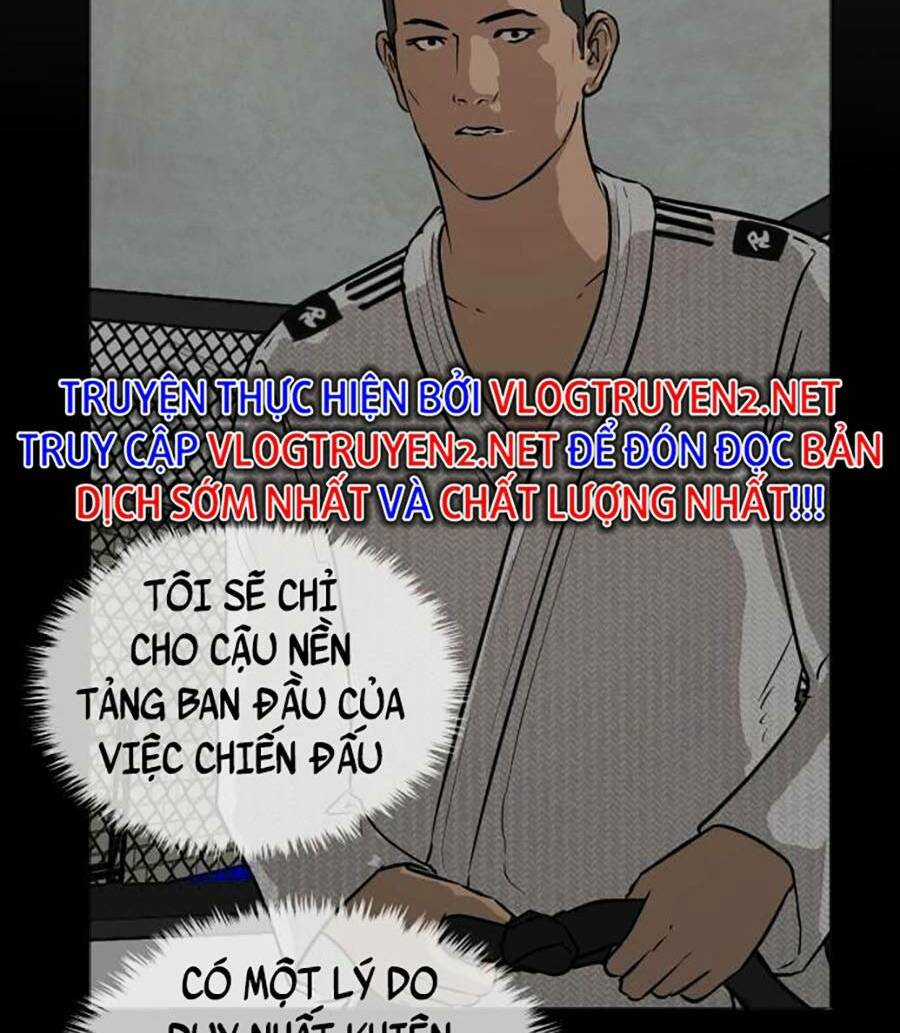 Đổi Thay Chapter 3 trang 223