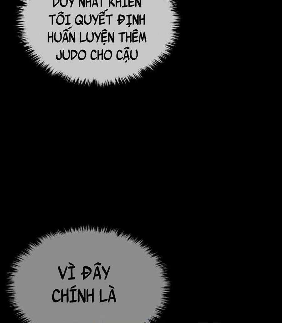 Đổi Thay Chapter 3 trang 224