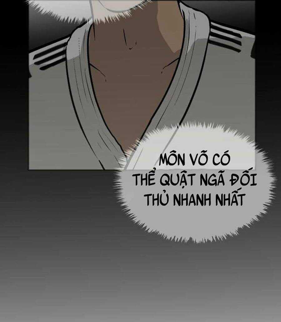 Đổi Thay Chapter 3 trang 225