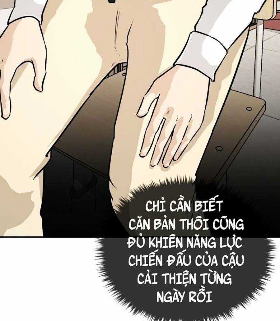 Đổi Thay Chapter 3 trang 227