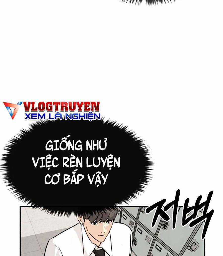 Đổi Thay Chapter 3 trang 228