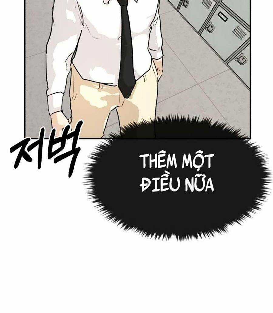 Đổi Thay Chapter 3 trang 229