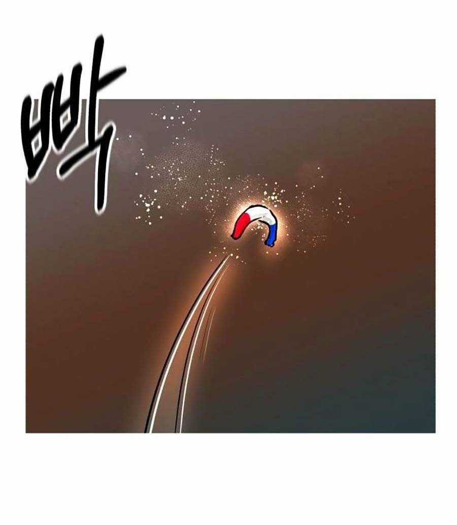 Đổi Thay Chapter 3 trang 23