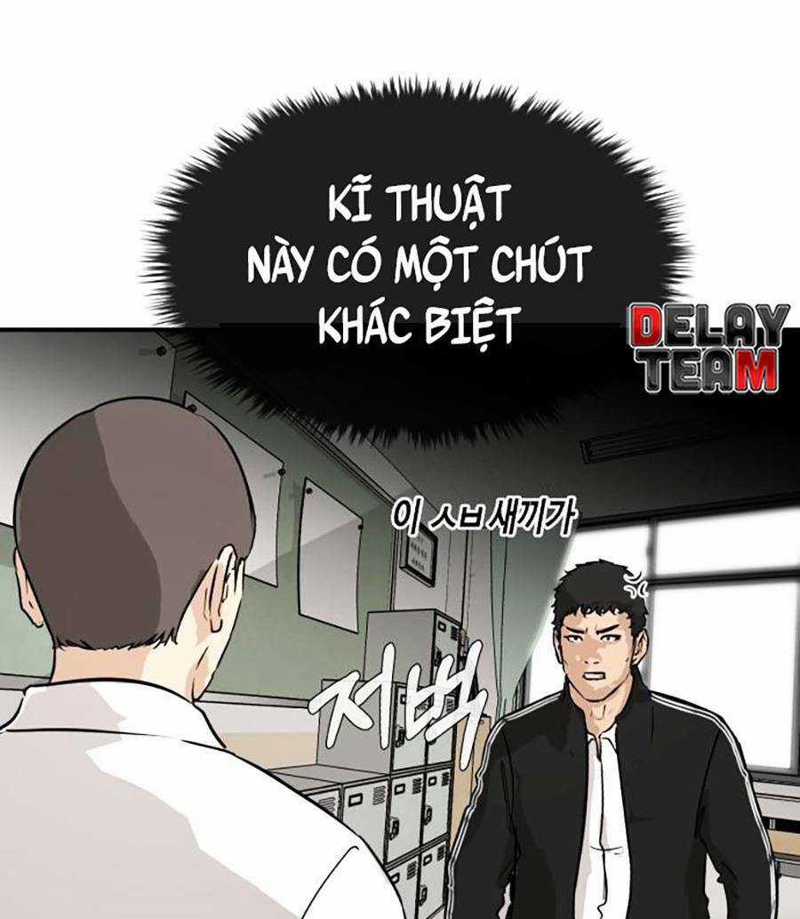 Đổi Thay Chapter 3 trang 230