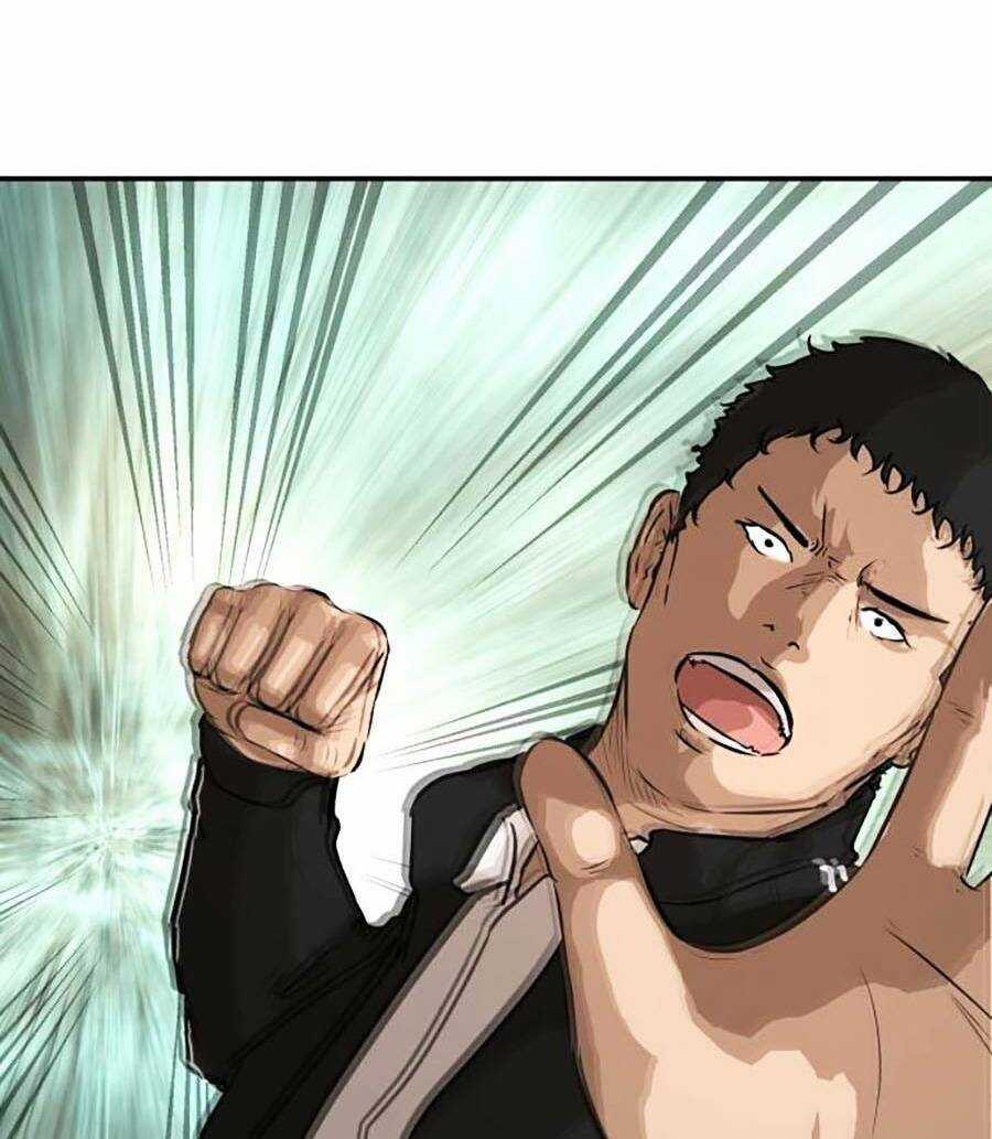 Đổi Thay Chapter 3 trang 233