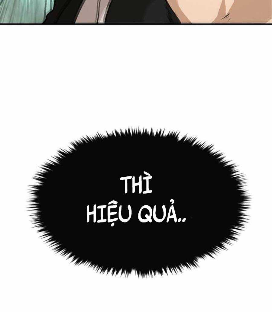 Đổi Thay Chapter 3 trang 234