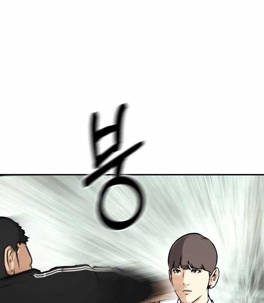 Đổi Thay Chapter 3 trang 235