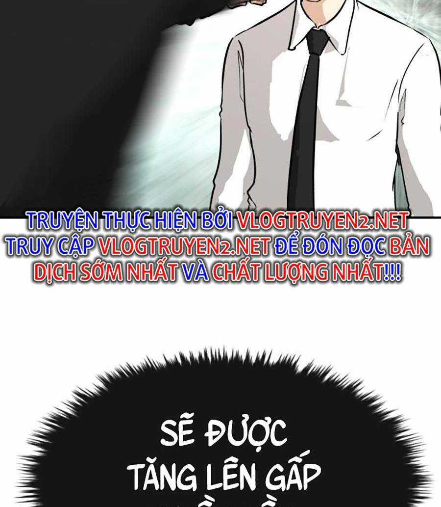 Đổi Thay Chapter 3 trang 236