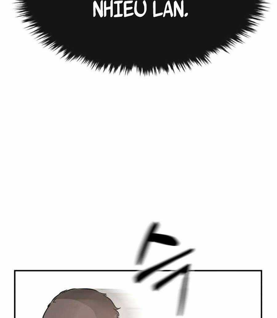 Đổi Thay Chapter 3 trang 237