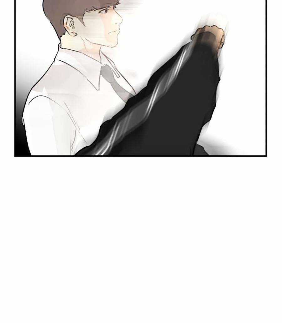 Đổi Thay Chapter 3 trang 238