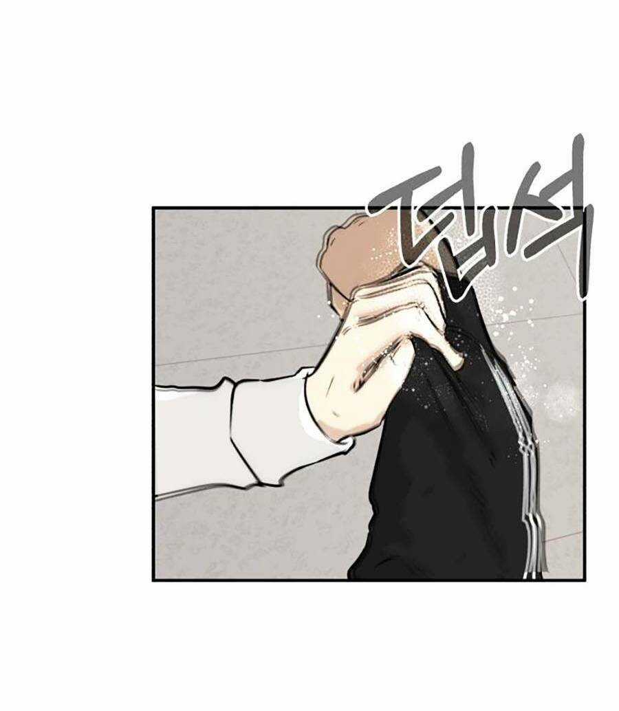 Đổi Thay Chapter 3 trang 239