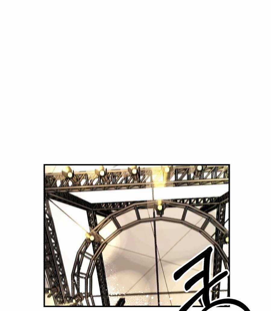 Đổi Thay Chapter 3 trang 24