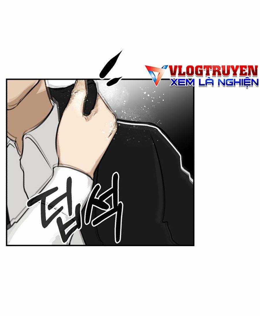 Đổi Thay Chapter 3 trang 240