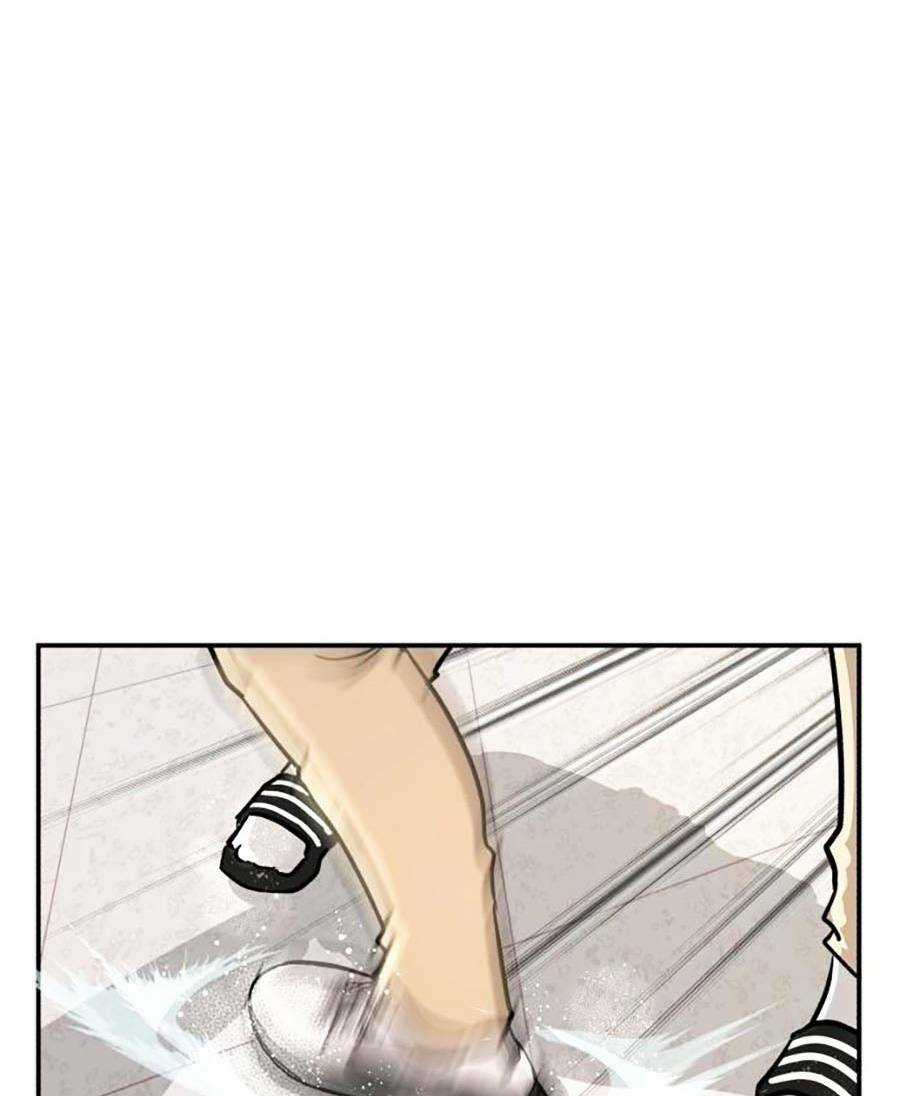 Đổi Thay Chapter 3 trang 241