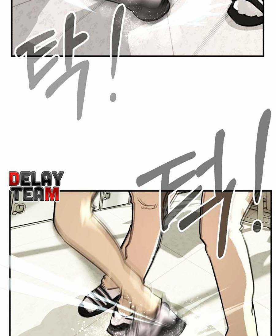 Đổi Thay Chapter 3 trang 242