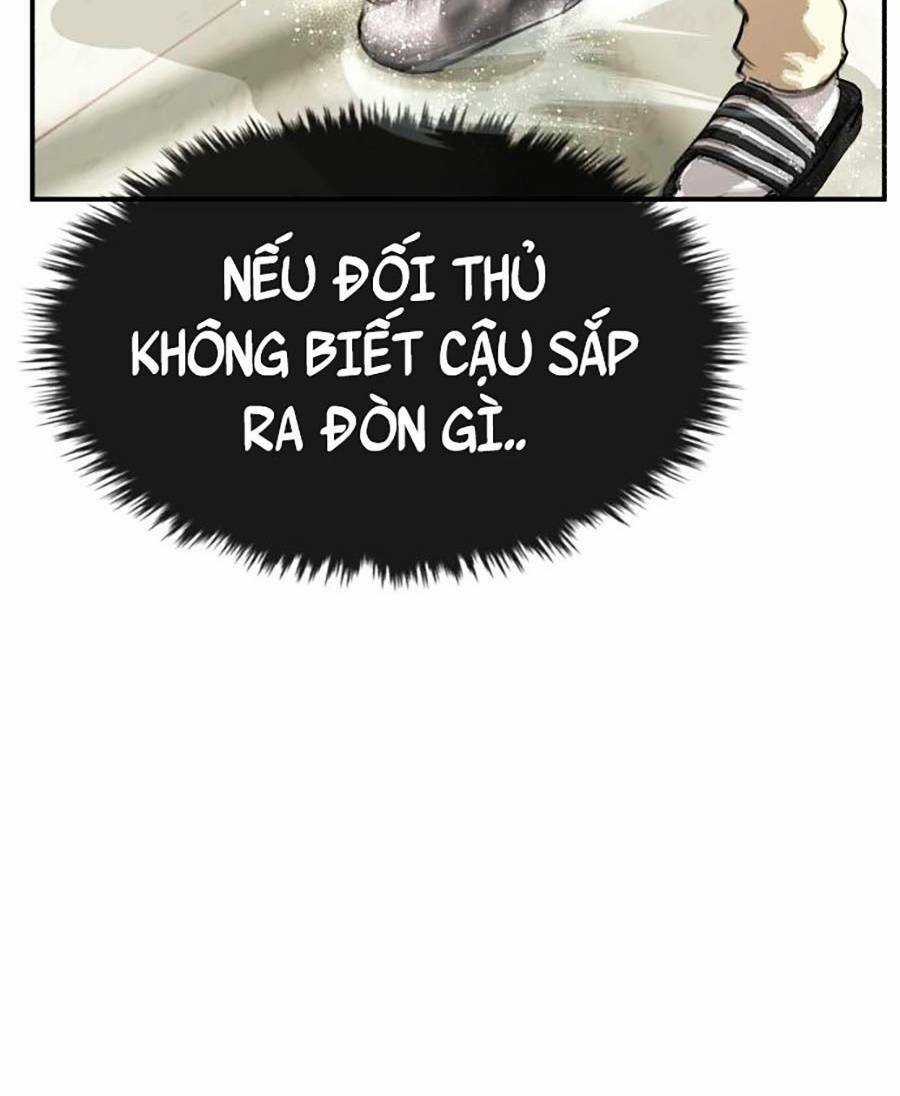 Đổi Thay Chapter 3 trang 243