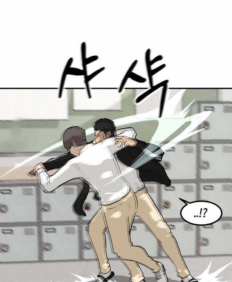 Đổi Thay Chapter 3 trang 244