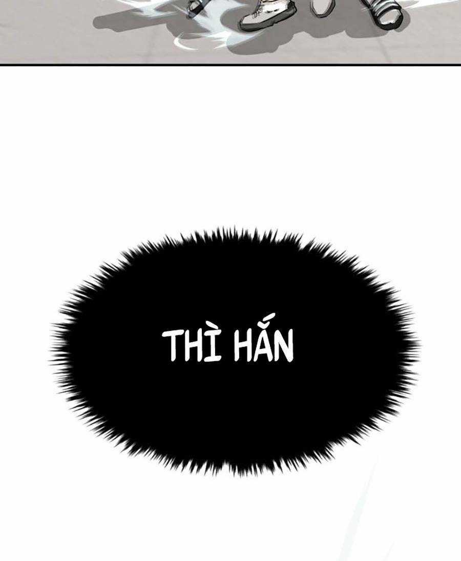 Đổi Thay Chapter 3 trang 245