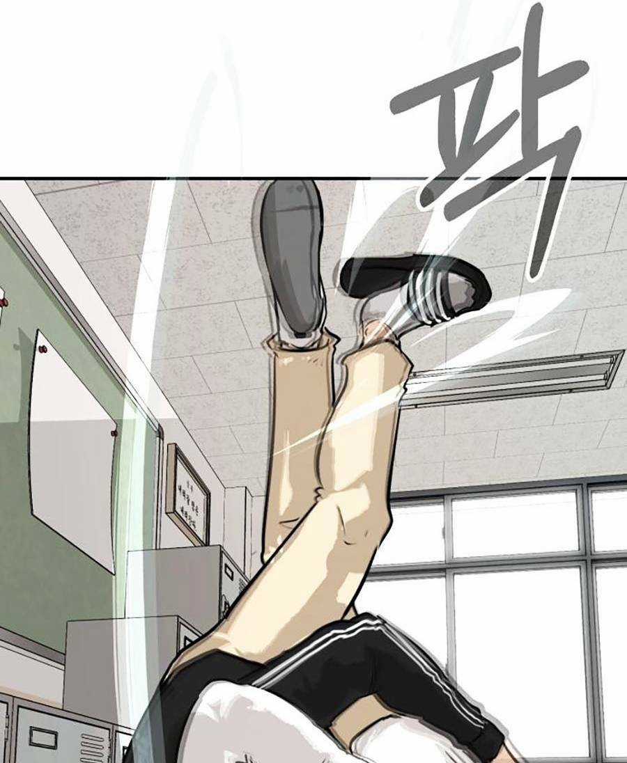 Đổi Thay Chapter 3 trang 246