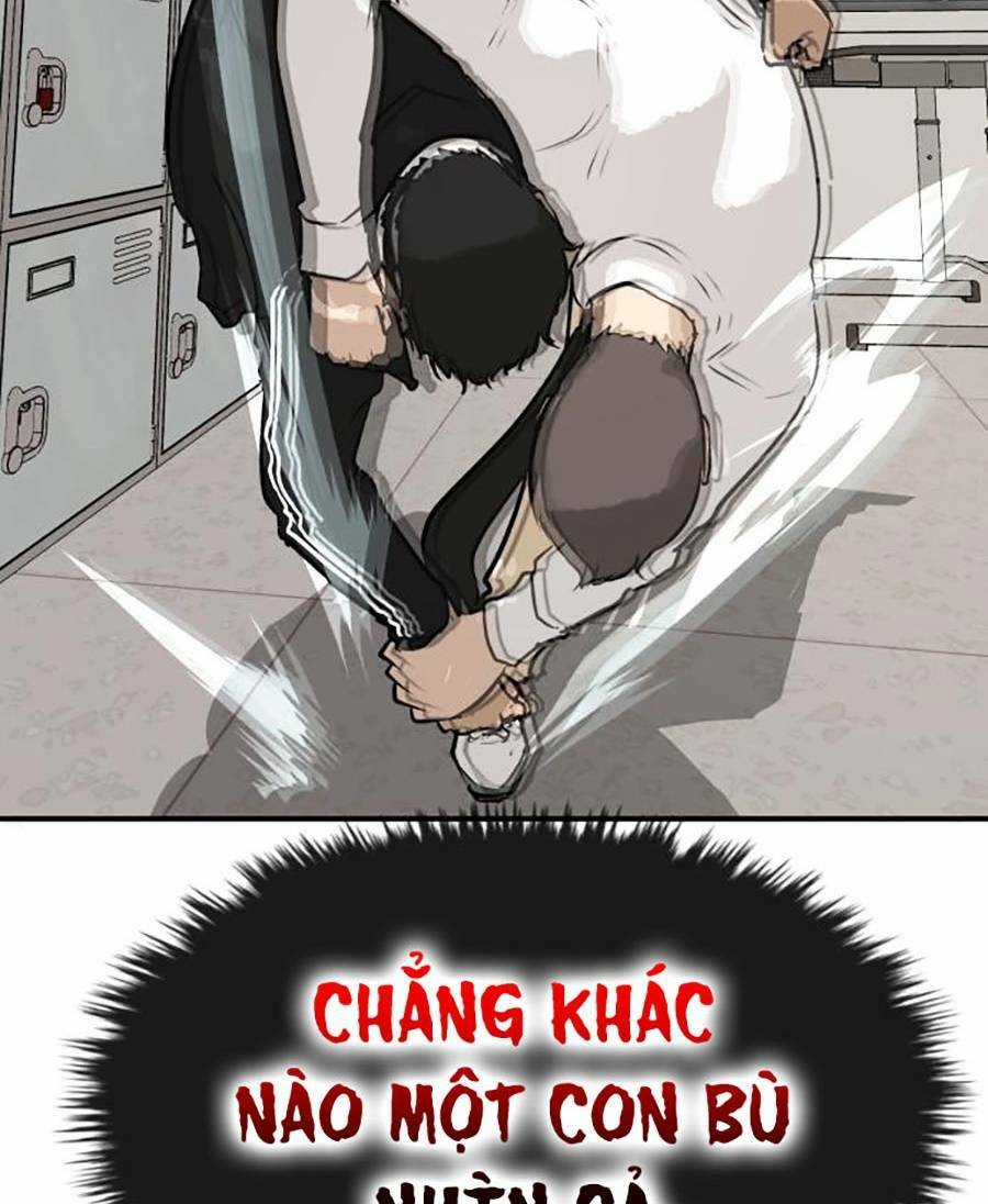 Đổi Thay Chapter 3 trang 247