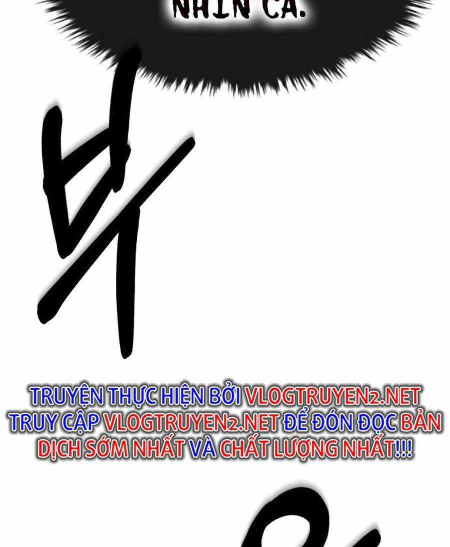 Đổi Thay Chapter 3 trang 248