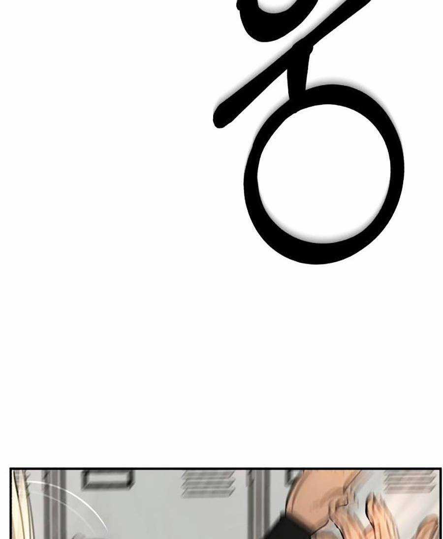 Đổi Thay Chapter 3 trang 249