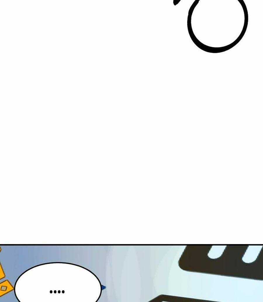 Đổi Thay Chapter 3 trang 25