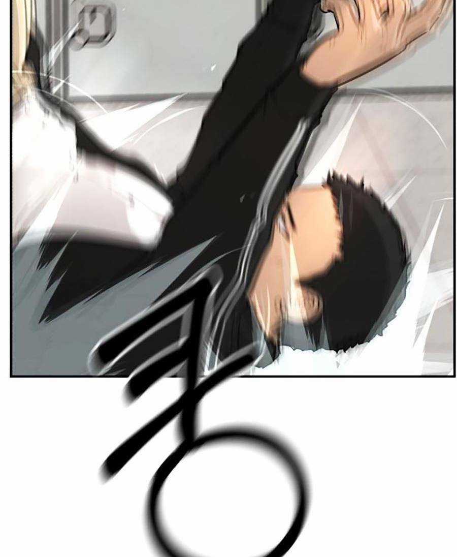 Đổi Thay Chapter 3 trang 250