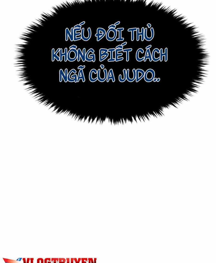 Đổi Thay Chapter 3 trang 252