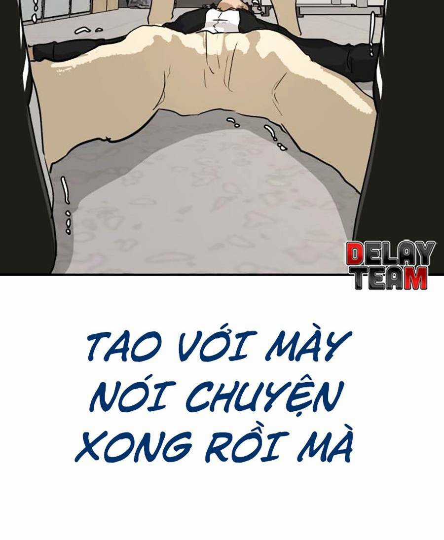 Đổi Thay Chapter 3 trang 254