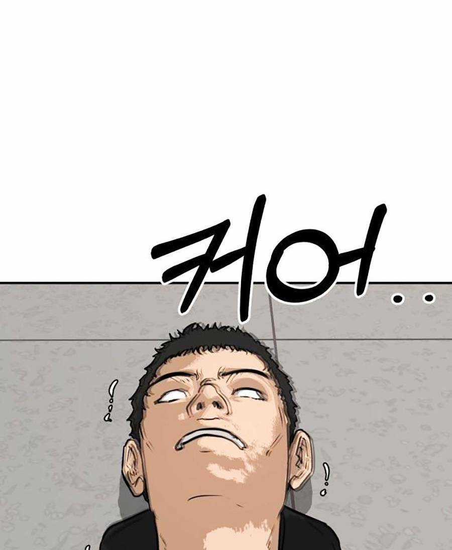 Đổi Thay Chapter 3 trang 255