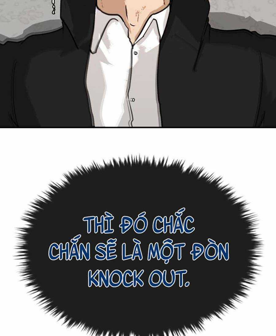 Đổi Thay Chapter 3 trang 256