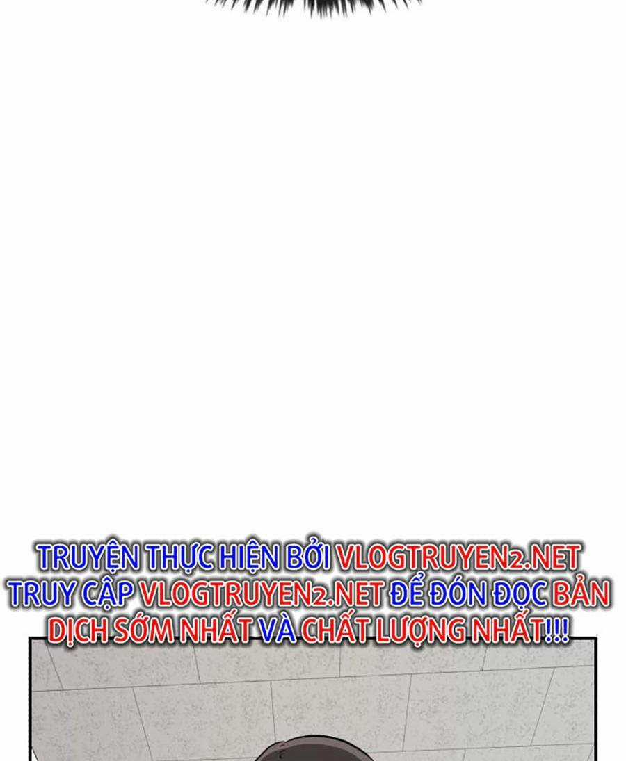 Đổi Thay Chapter 3 trang 257