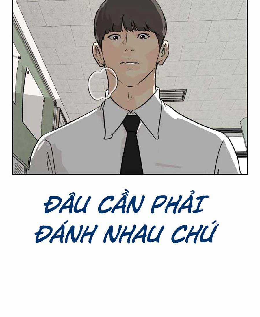 Đổi Thay Chapter 3 trang 258